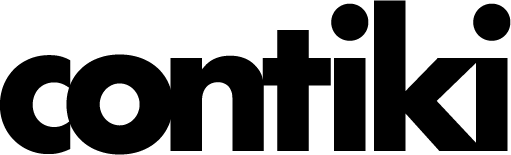 contiki-opt.png
